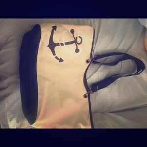 31 Tote Bag